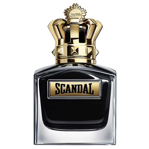 Paquete de 3 perfumes: Allure Homme Sport, Jean Paul Gaultier Scandal, Cartier Declaration (Eau de Parfum)