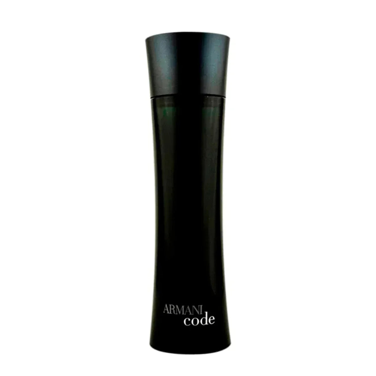 Paquete de 3 perfumes: 212 Men NYC, Paco Rabanne One Million, Armani Code Homme (Eau de Parfum)